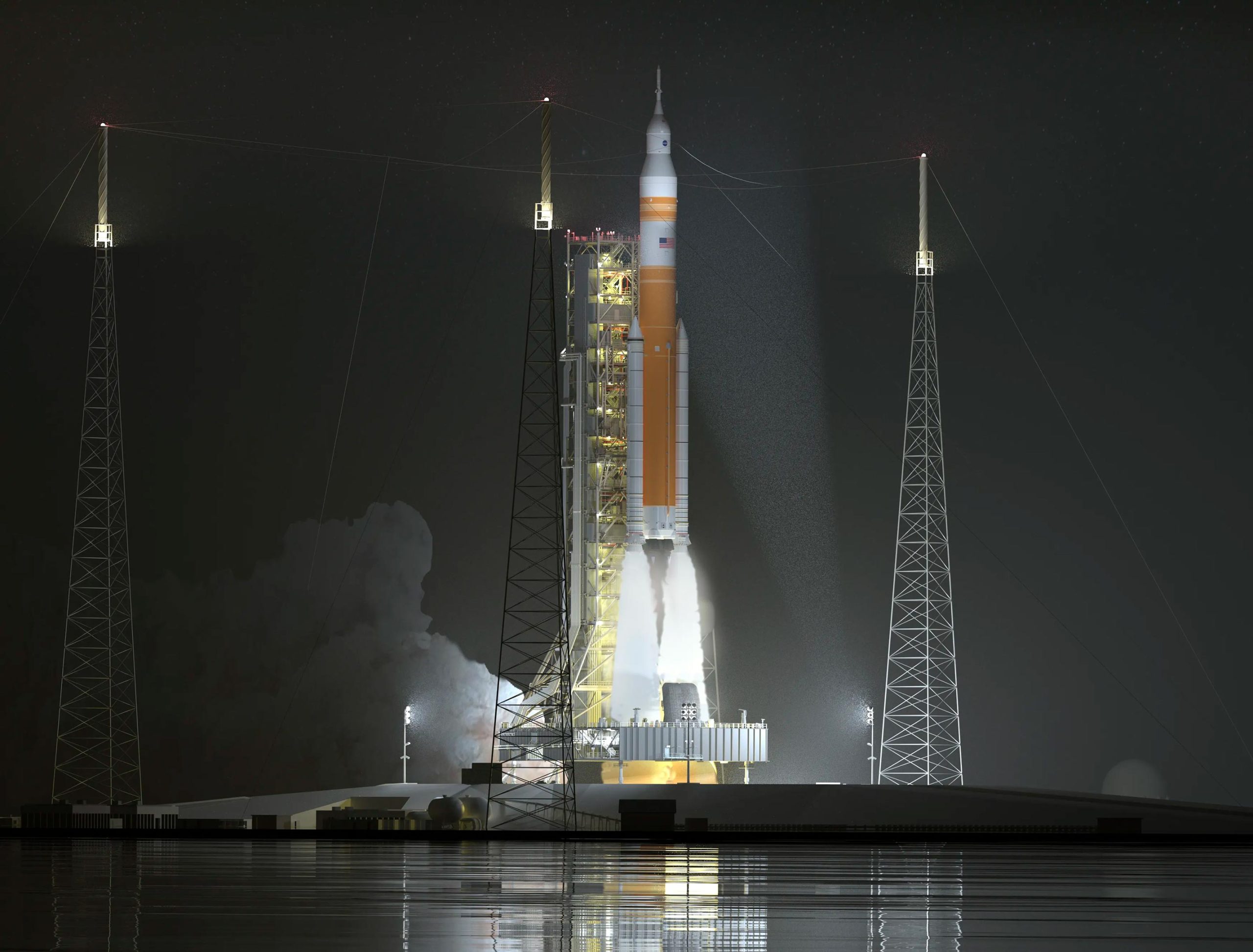 NASA-SLS-Block-1B-Crew-Configuration-scaled.jpg