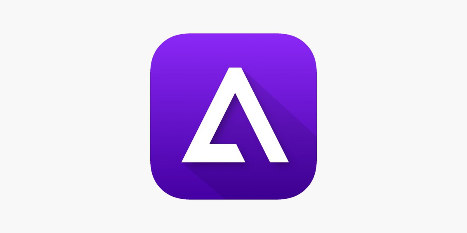 Delta-Old-Icon.jpeg