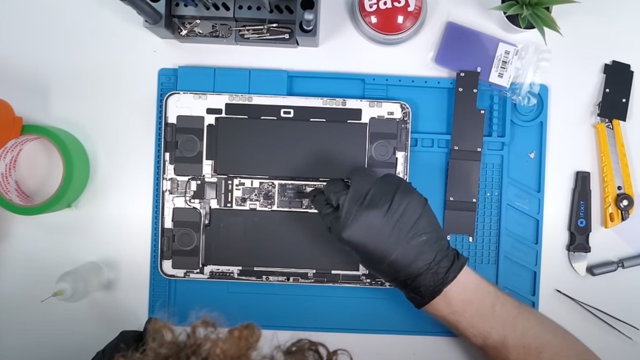 59712-122041-teardownphonerepairguru1-xl.jpg