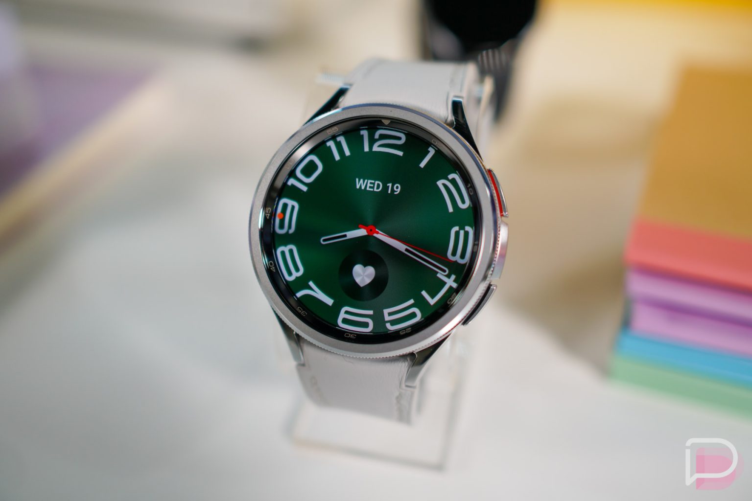 Galaxy-Watch-6-Watch-6-Classic_-1536x1024.jpg
