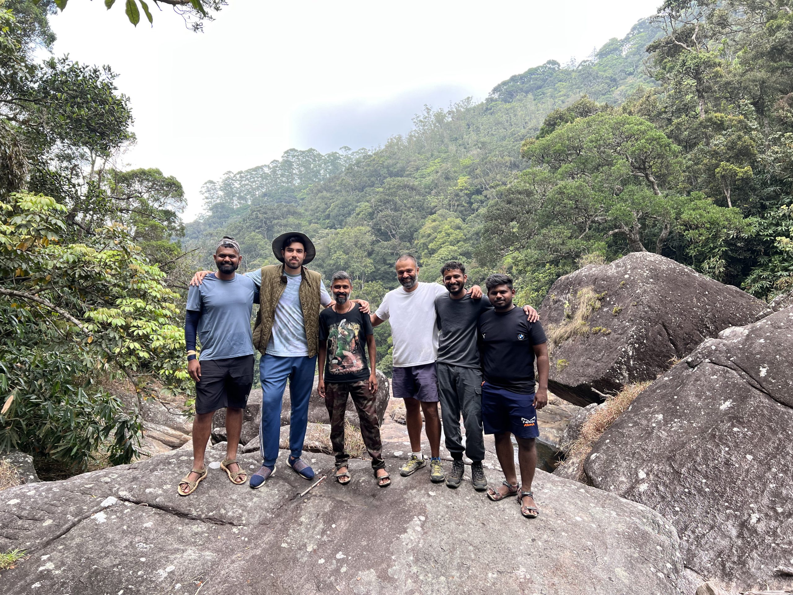 Akshay-Khandekar-Tejas-Thackeray-Swapnil-Pawar-Ishan-Agarwal-Satpal-Gangalmale-Vivek-Waghe-scaled.jpg