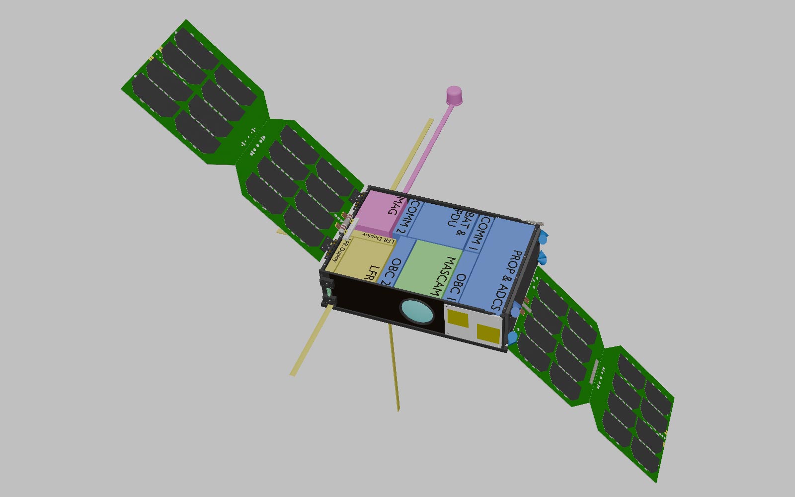 Small-Satellite-NEAlight-Project.jpg