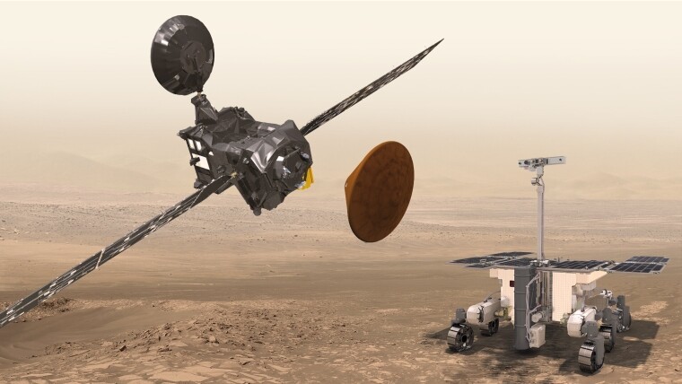 1716052420_exomars_nasa.jpg
