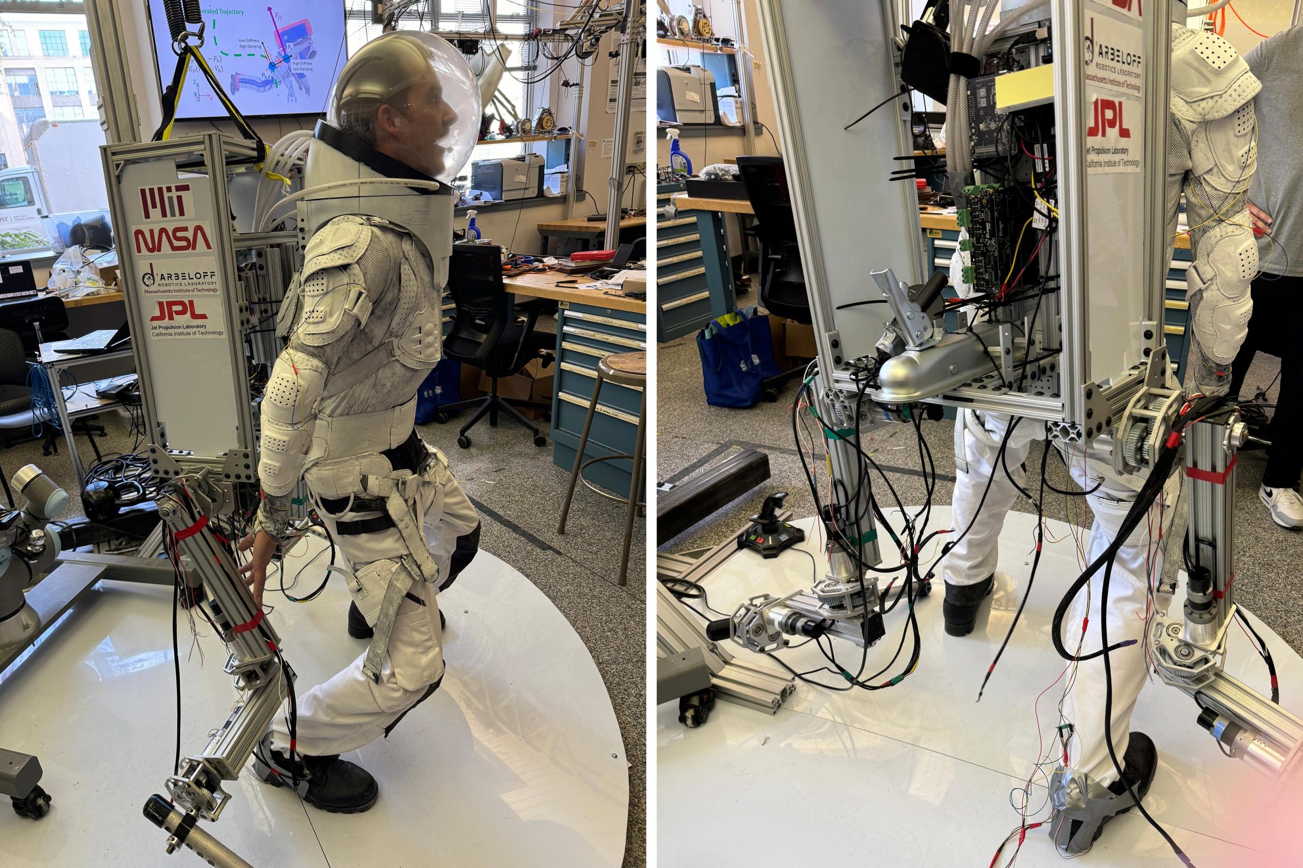 Robotic-SuperLimbs-Can-Physically-Assist-Astronauts-scaled.jpg