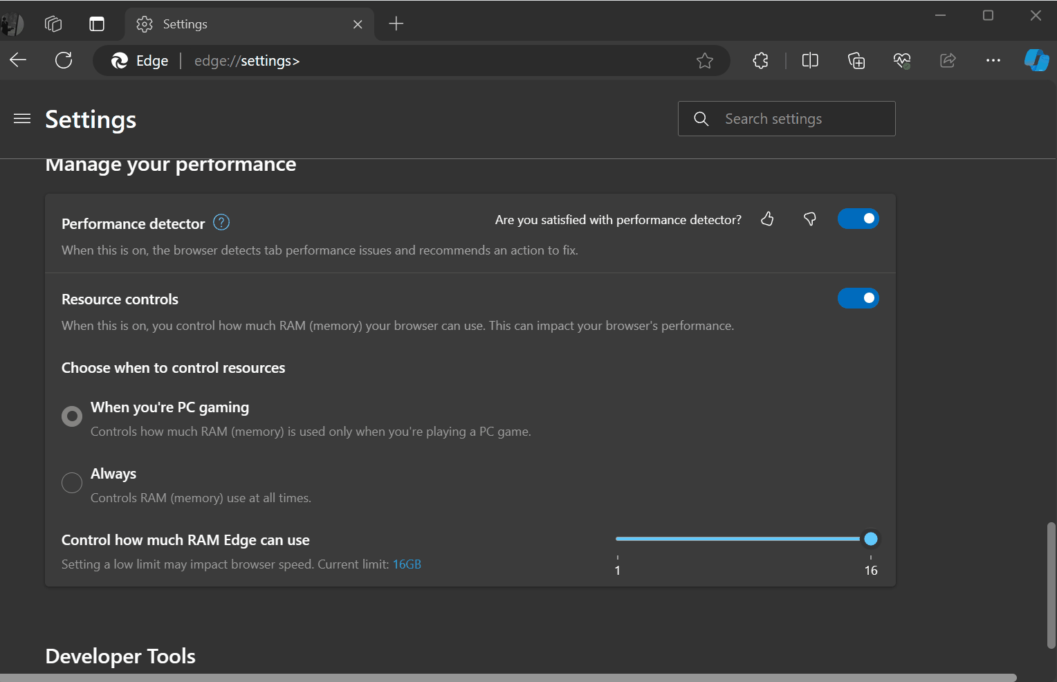 Microsoft-Edge-RAM-limit.gif