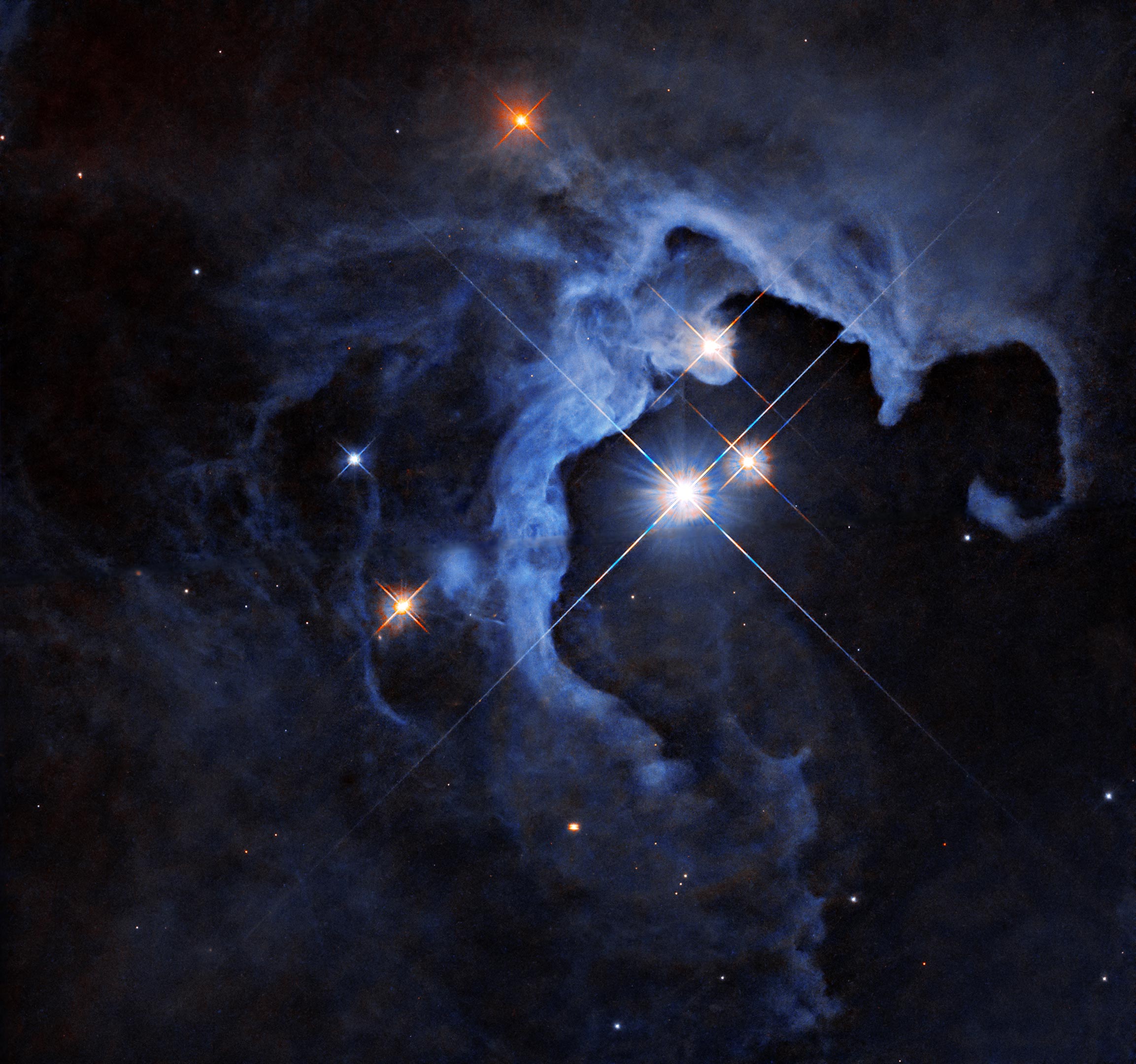 HP-Tau-Dawn-of-Sun-Like-Star.jpg