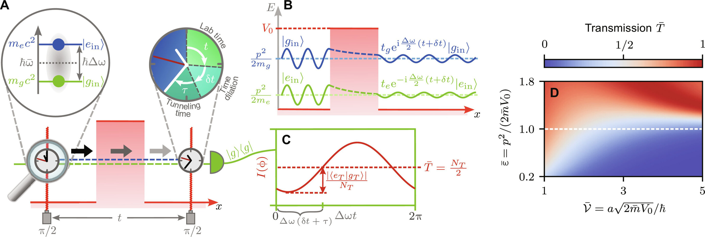 researchers-call-for-a.jpg