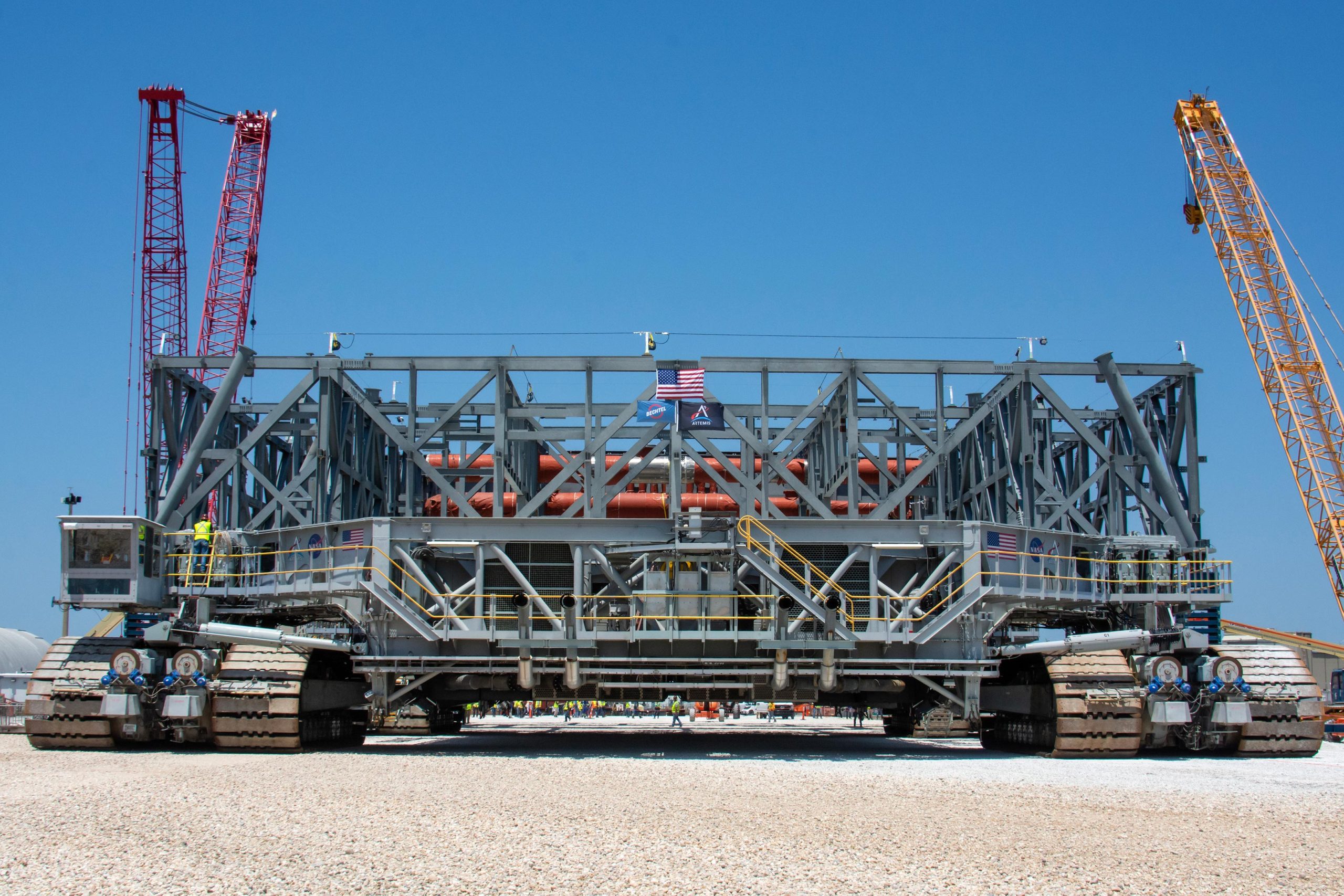 Base-Structure-of-Mobile-Launcher-2-scaled.jpg