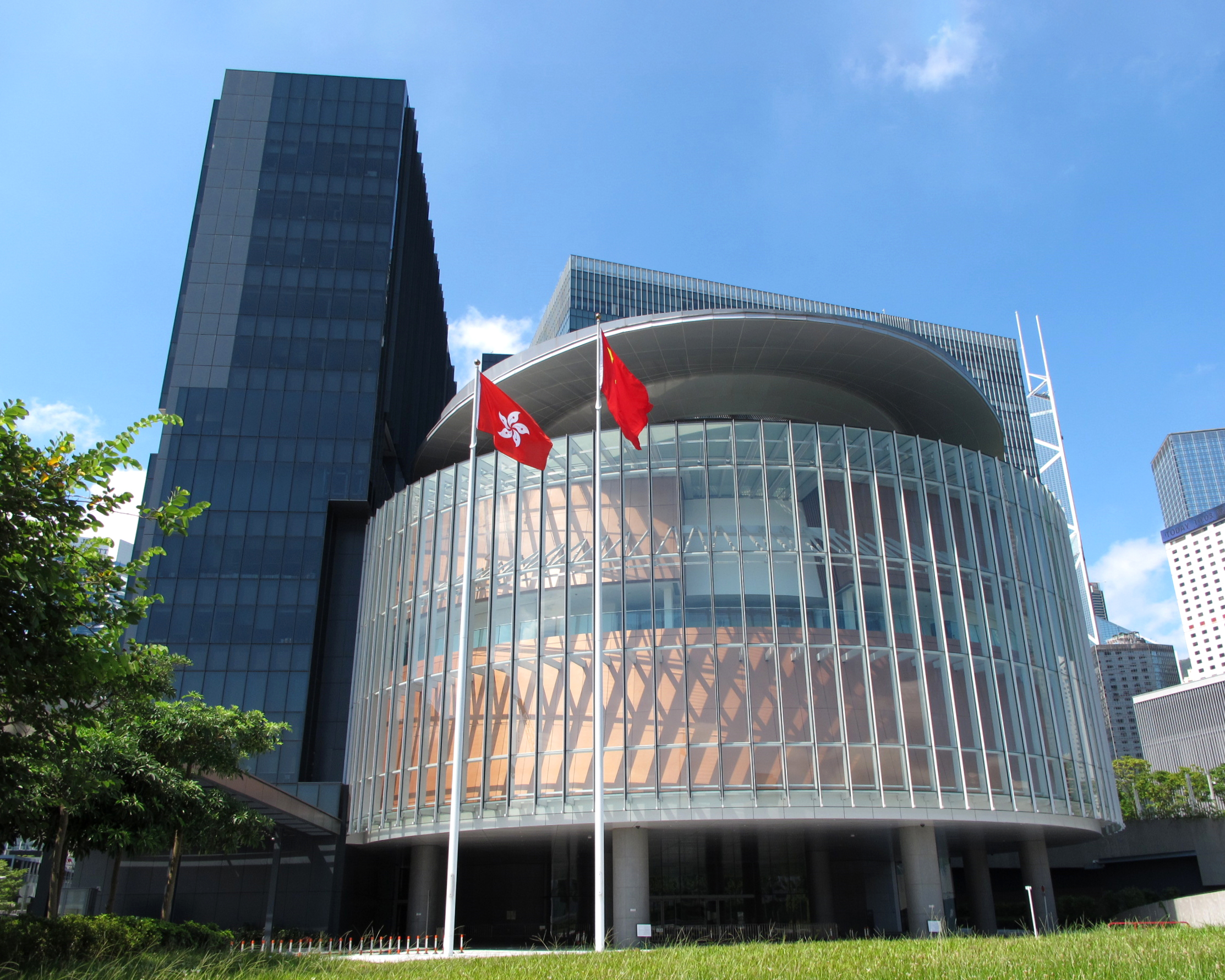 Legislative_Council_Complex_201308.jpg