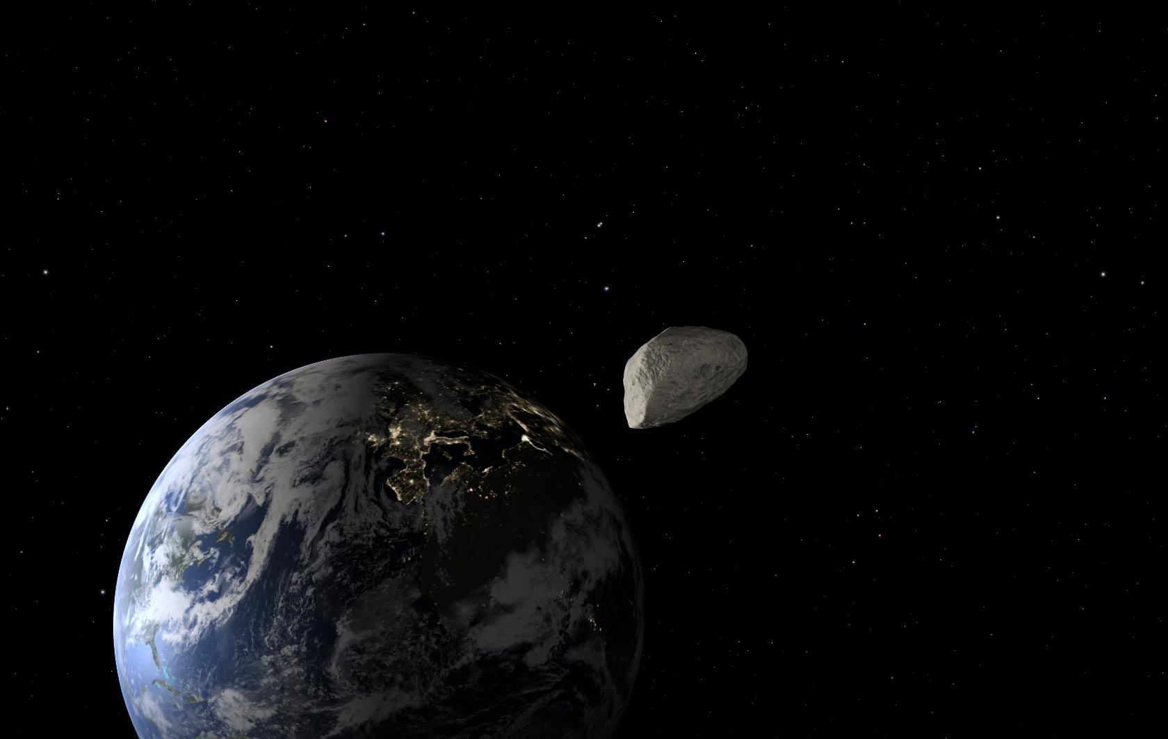 Asteroid-Apophis-Approaching.jpg