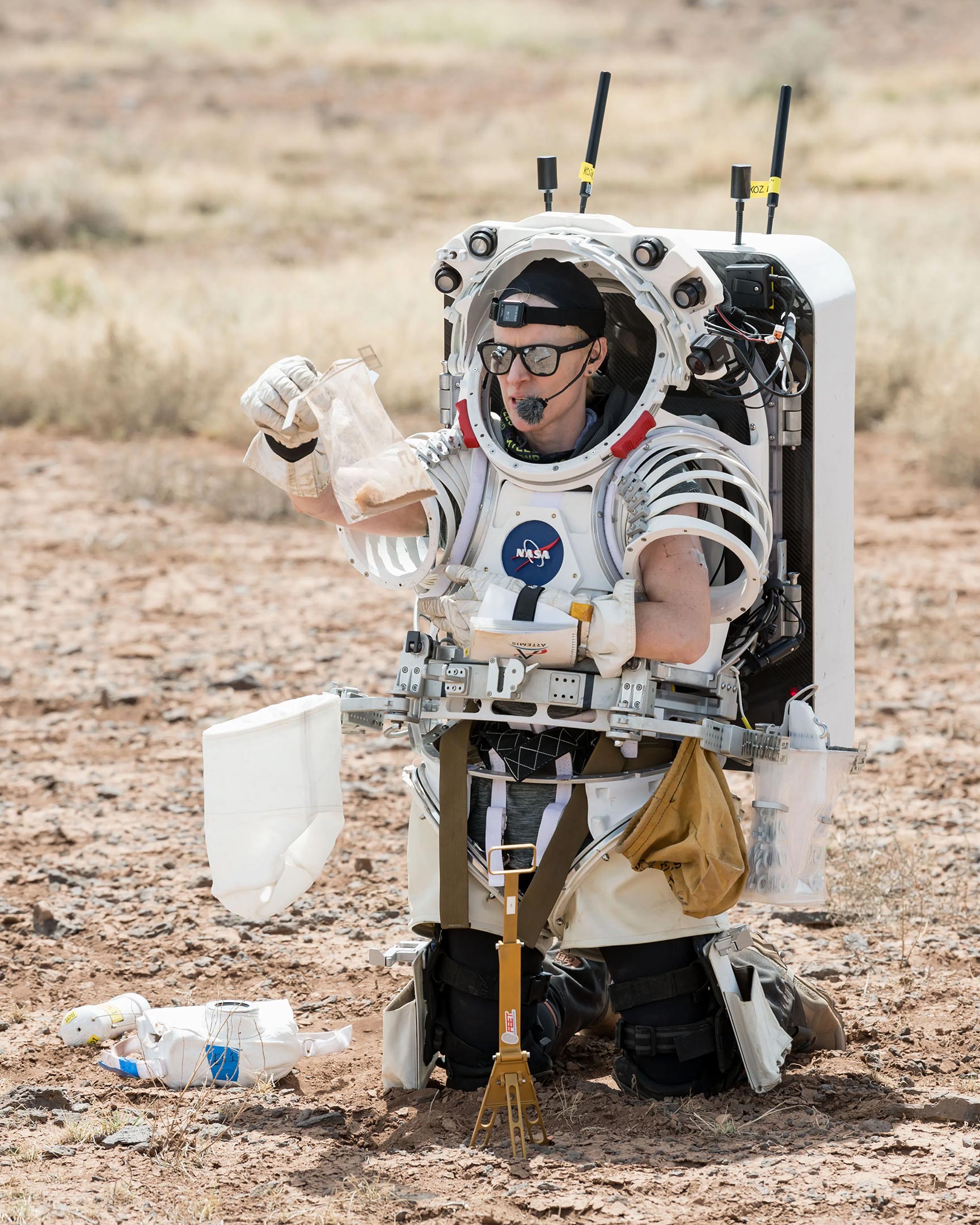 NASA-Astronaut-Kate-Rubins-Observes-a-Geology-Sample.jpg