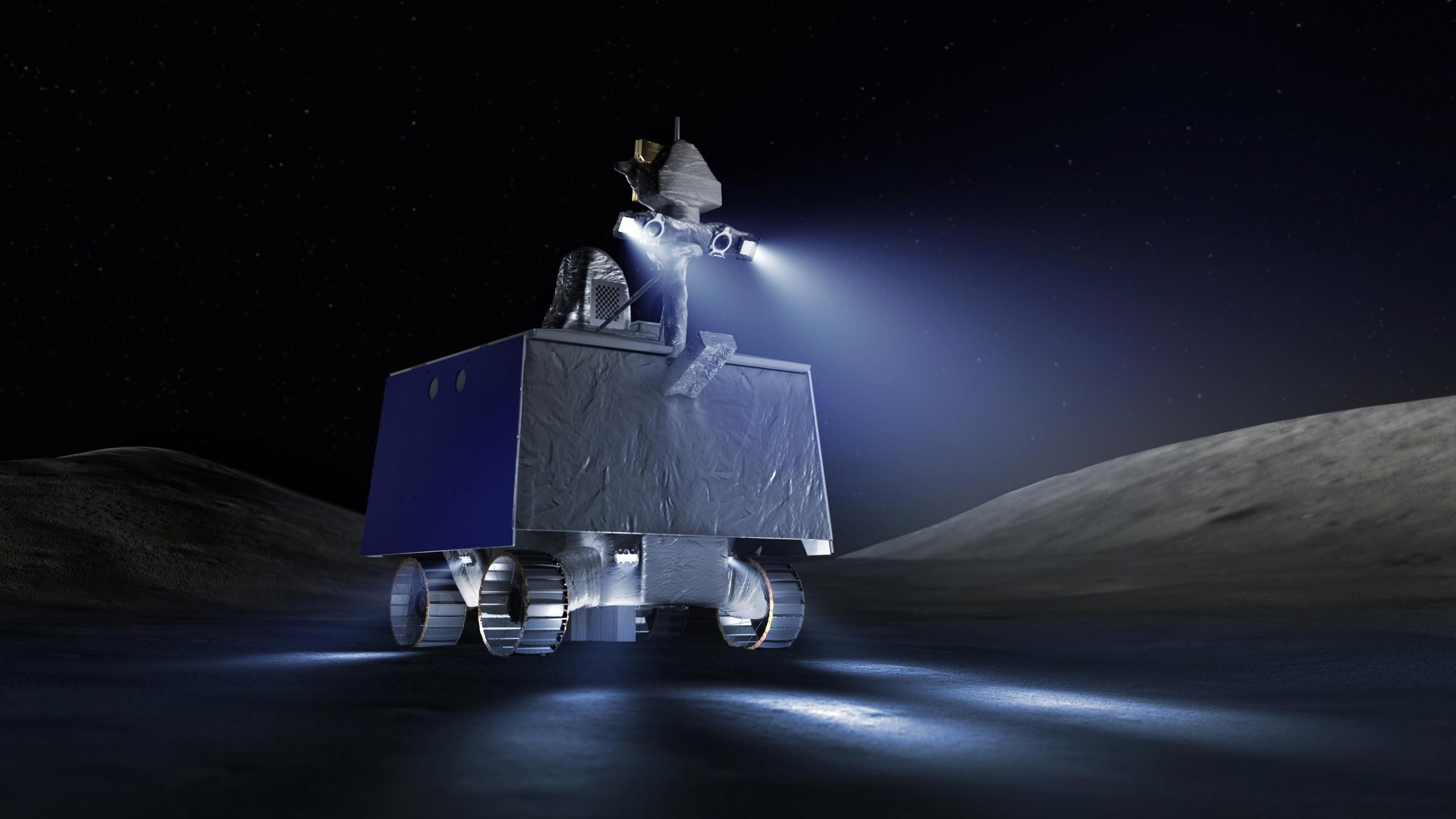 NASA-Volatiles-Investigating-Polar-Exploration-Rover-VIPER-Rover-scaled.jpg