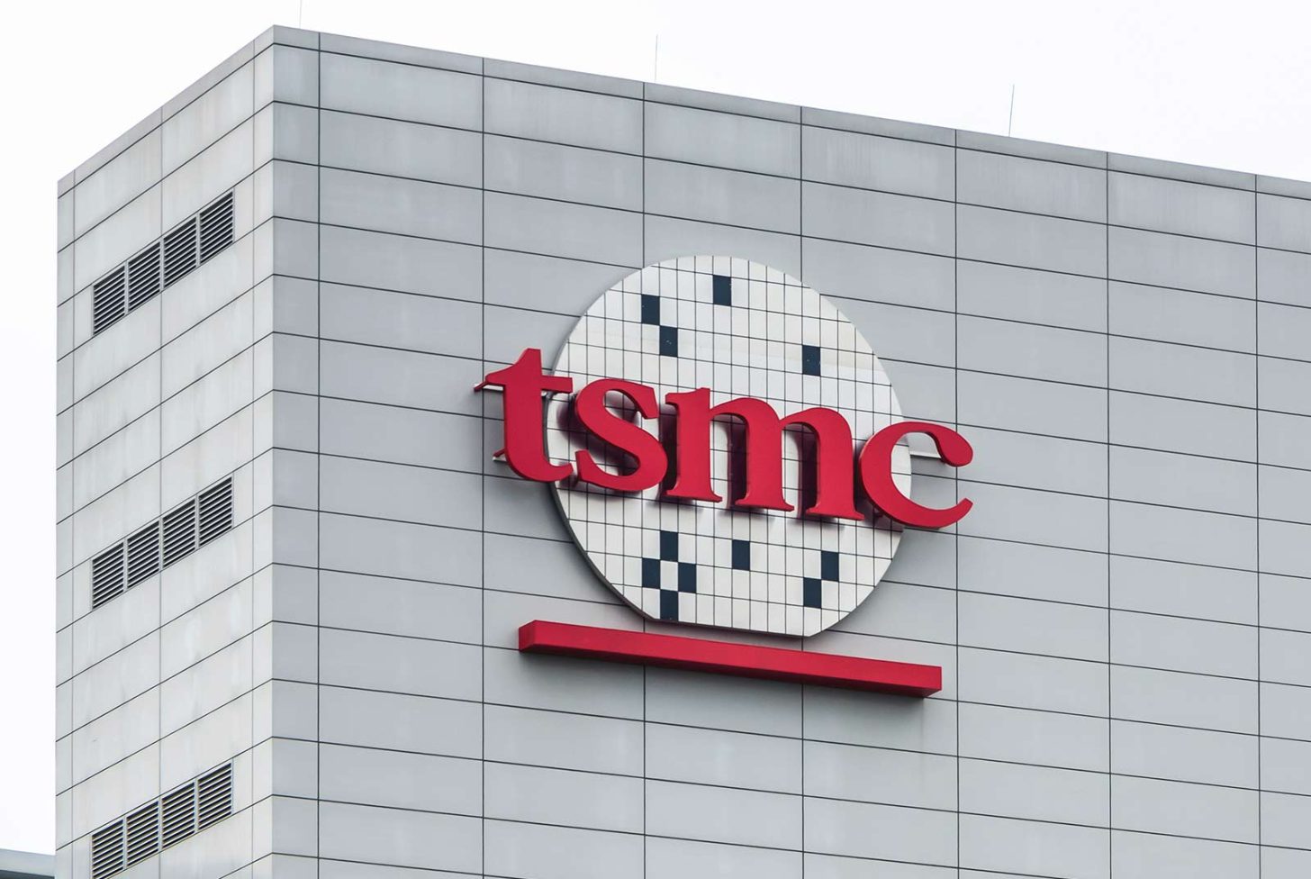 TSMC-3-1456x976.jpg