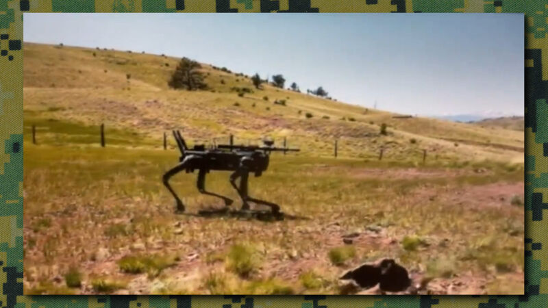 robot_dog_with_gun_header-800x450.jpg