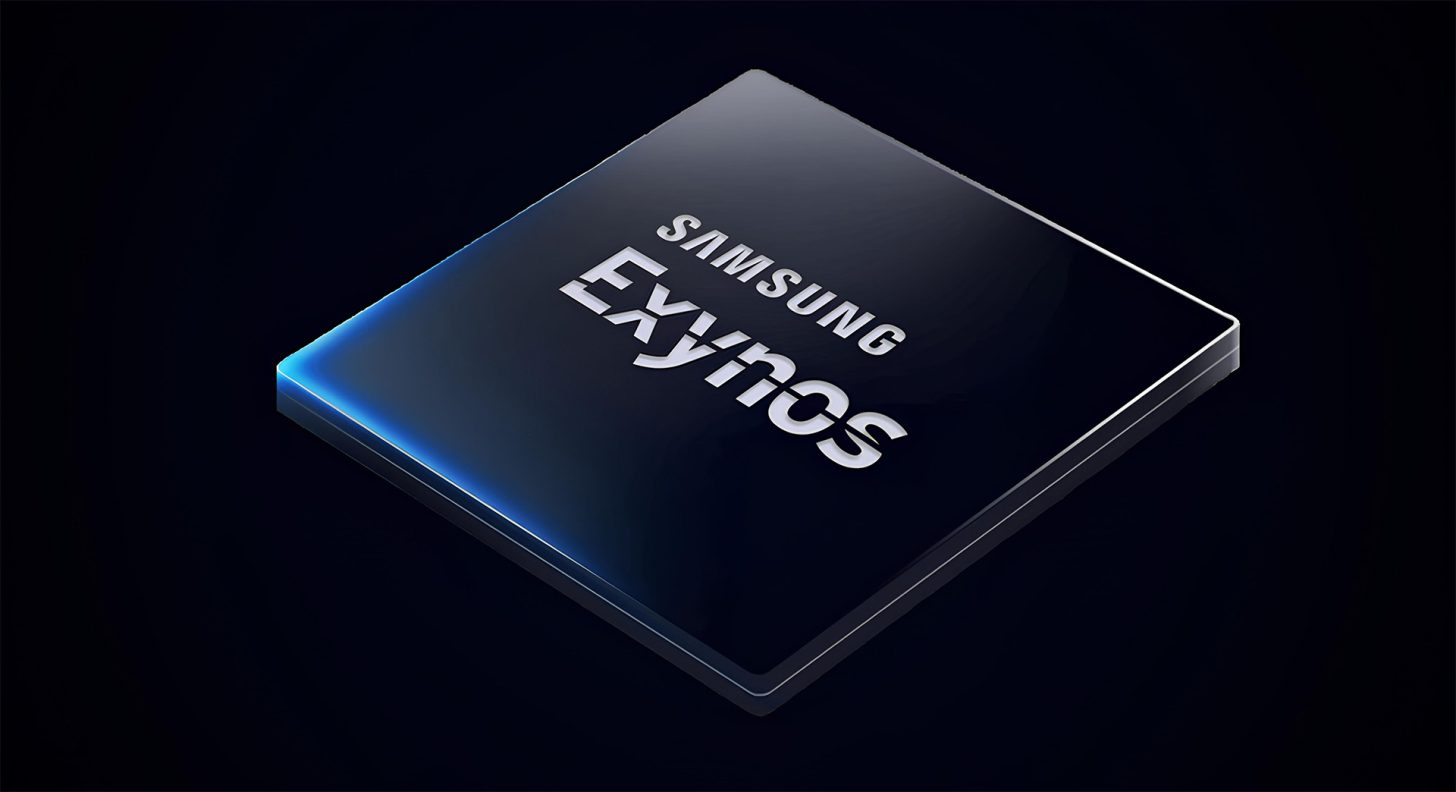 Exynos-2500-1456x792.jpg