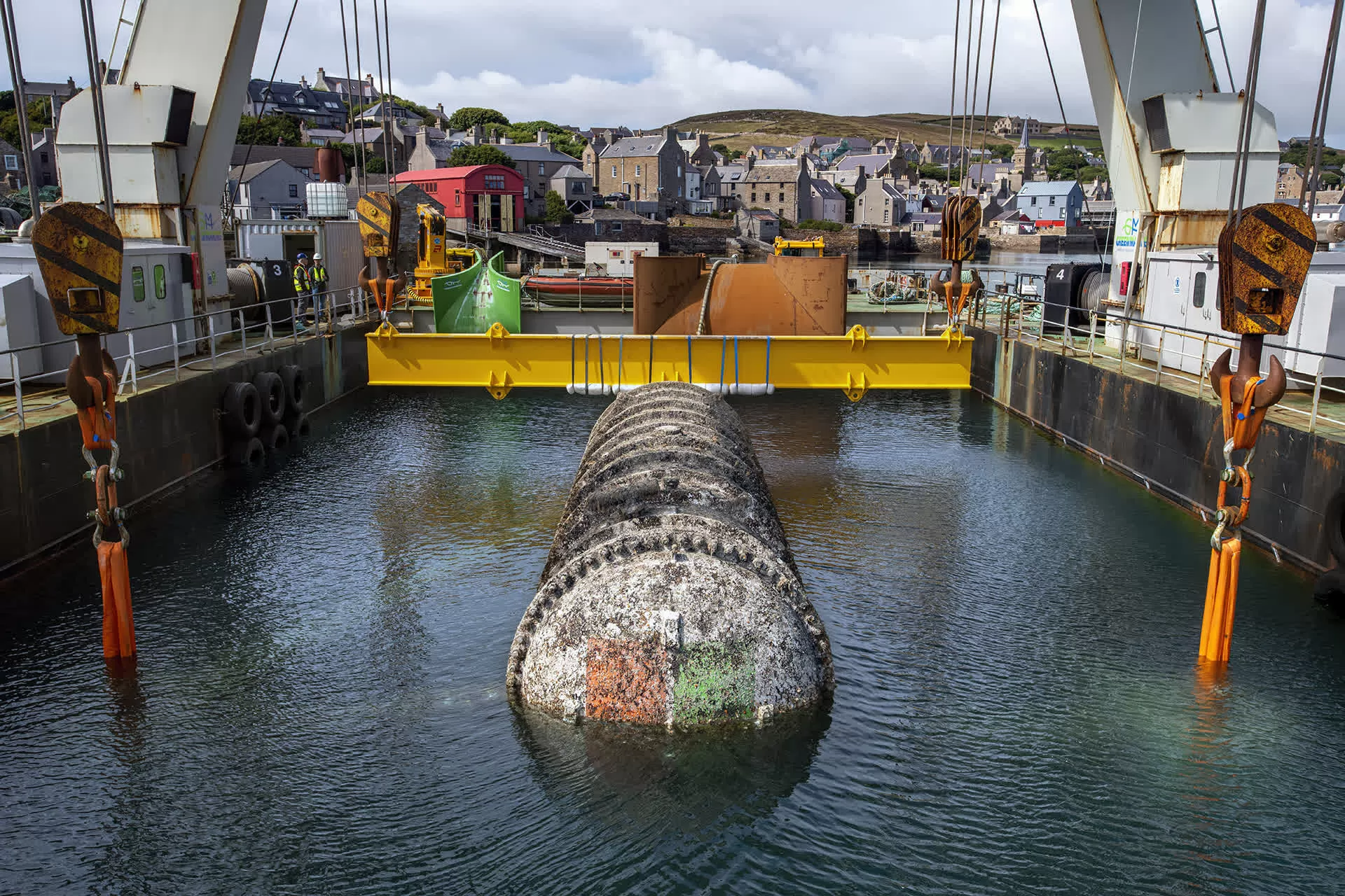2020-09-15-image-7-j.webp