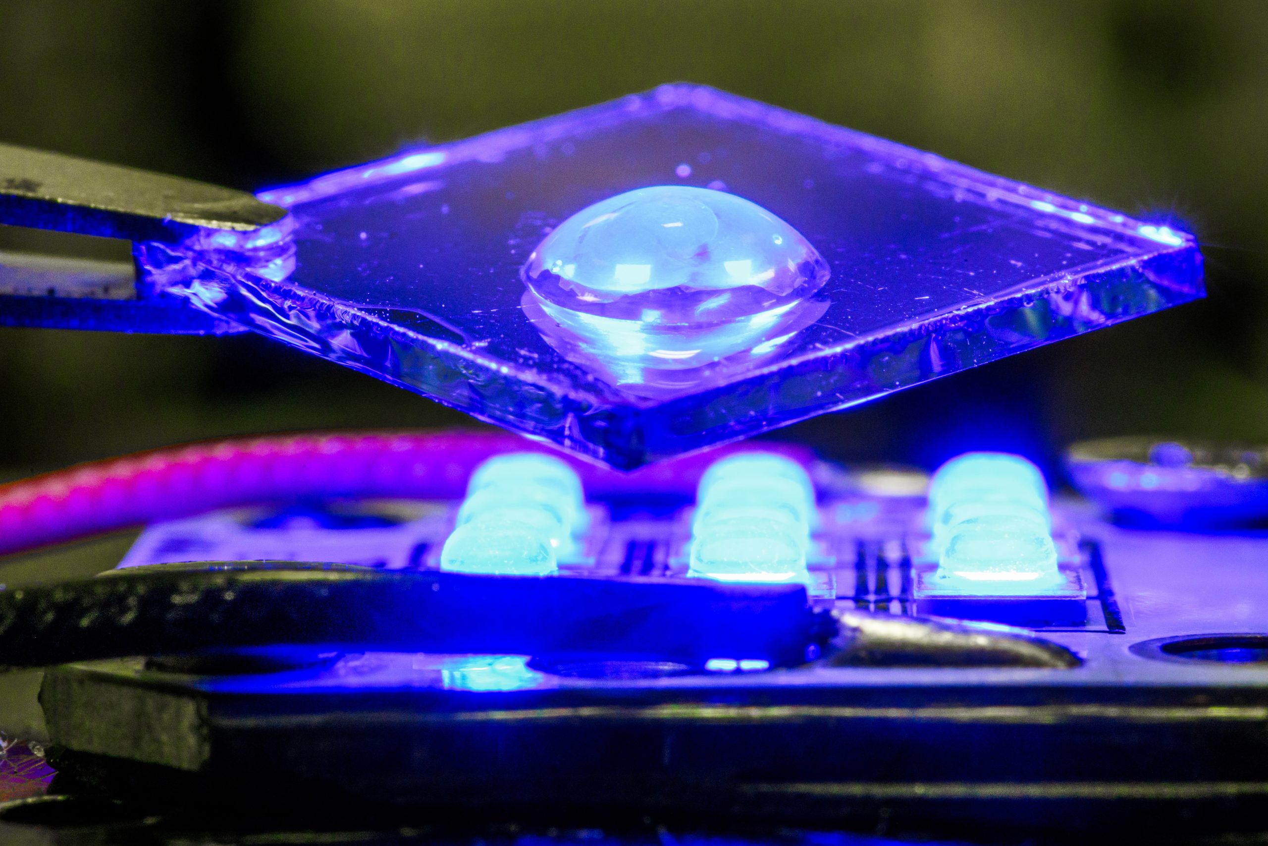 Photocatalytic-Doping-of-Organic-Semiconductors-scaled.jpg