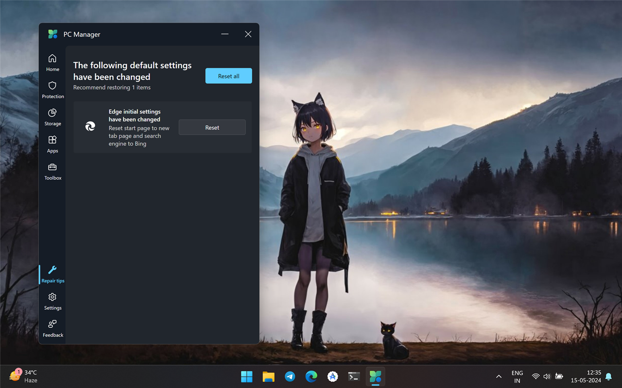103992.png