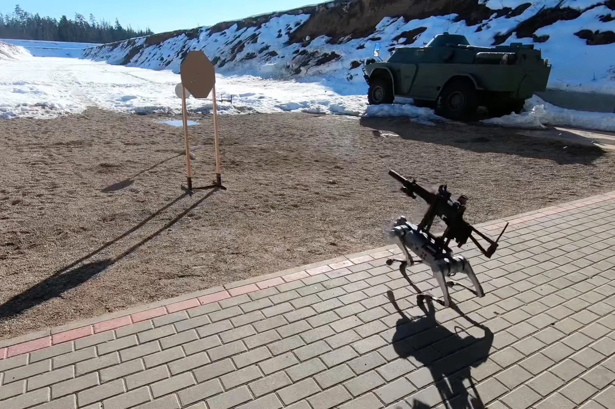 robot-dog-machine-gun-4.jpg