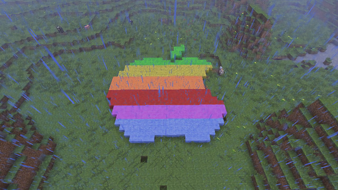 59726-122105-000-lede-Minecraft-on-tvOS-xl.jpg