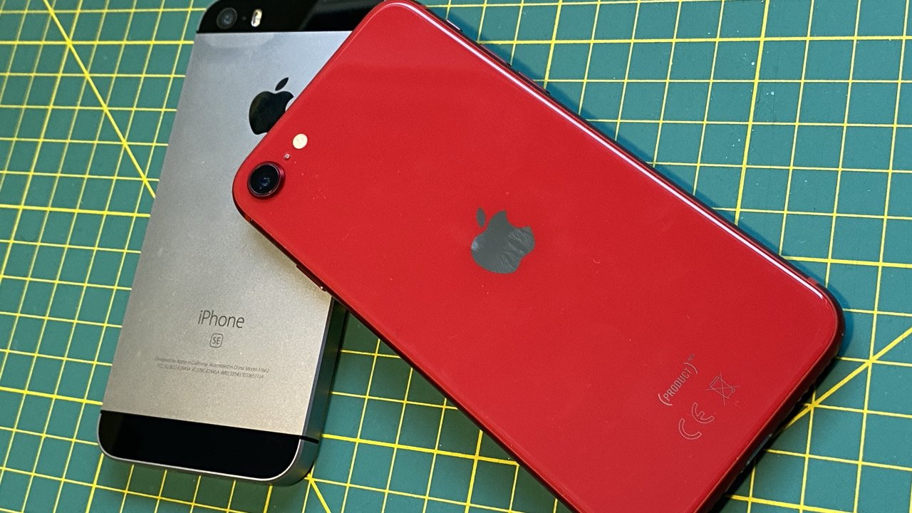 55231-112184-000-lead-iPhone-SE-xl.jpg