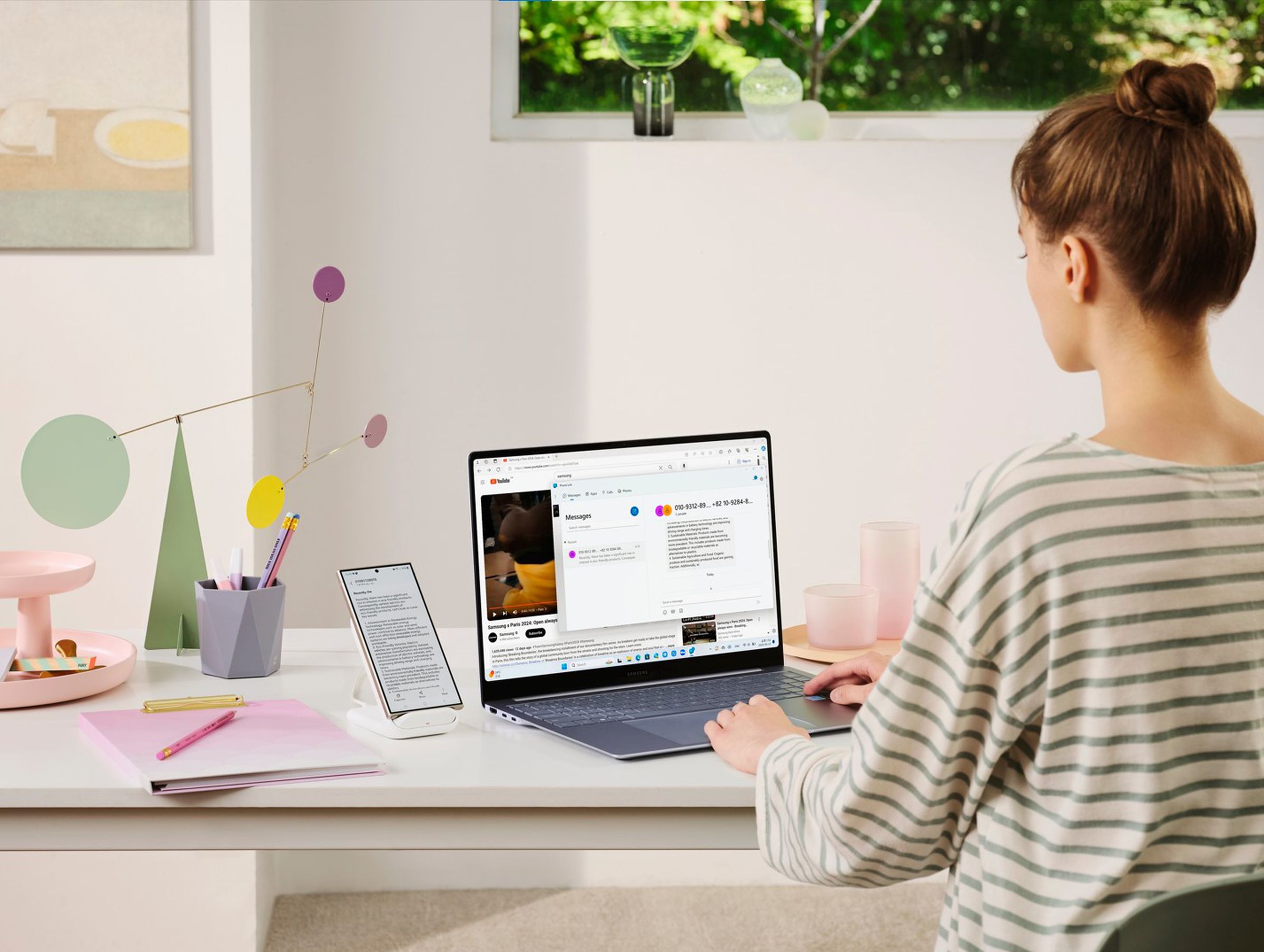 samsung_galaxys24_galaxybook4edge.jpg