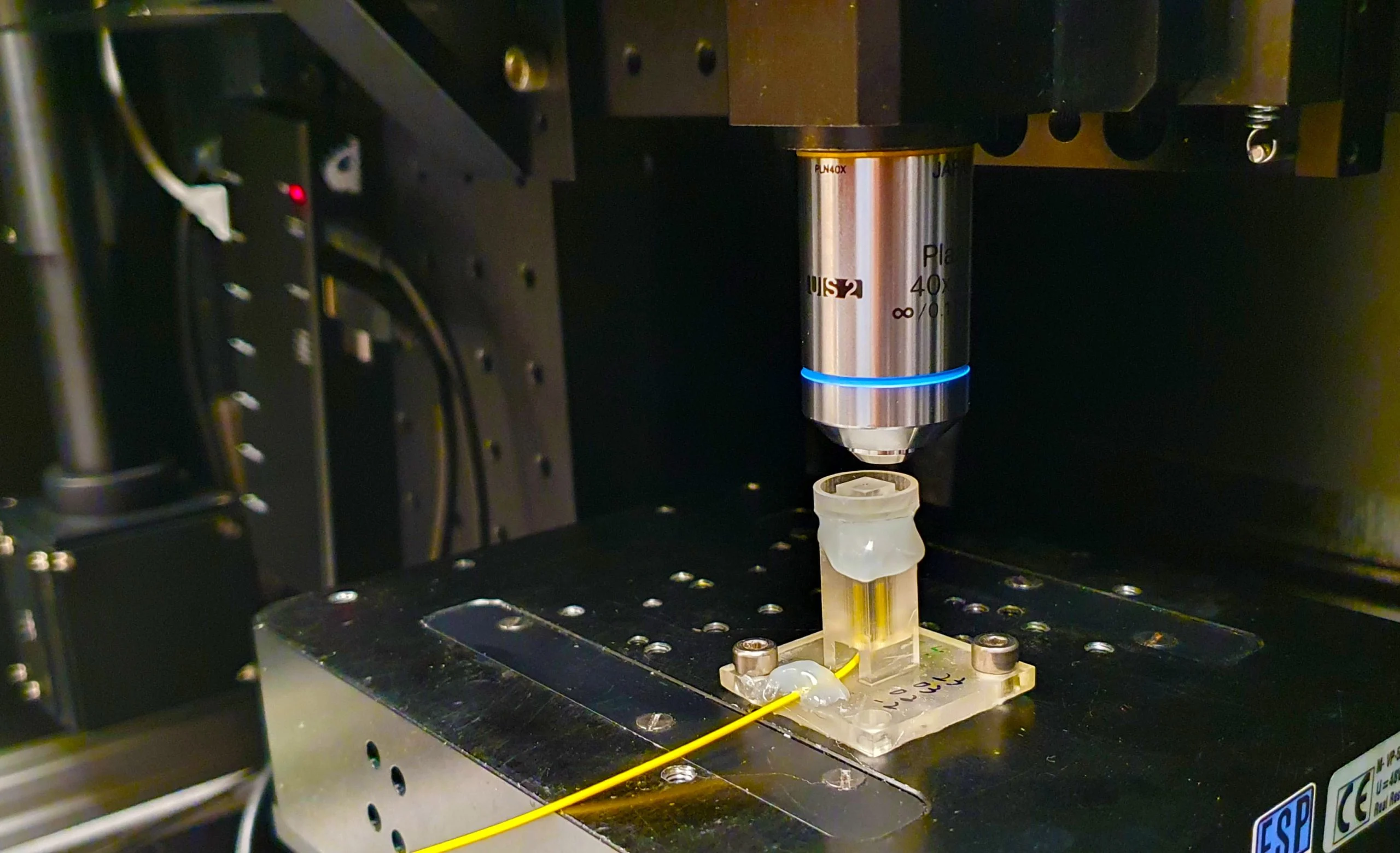 Set-Up-for-3D-Printing-Microsensors-and-Nanogratings-scaled.webp