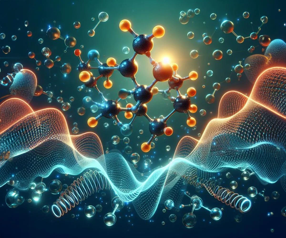 Organic-Molecules-Light-Emission-Property-Modulated-by-Quantum-Dance.jpg