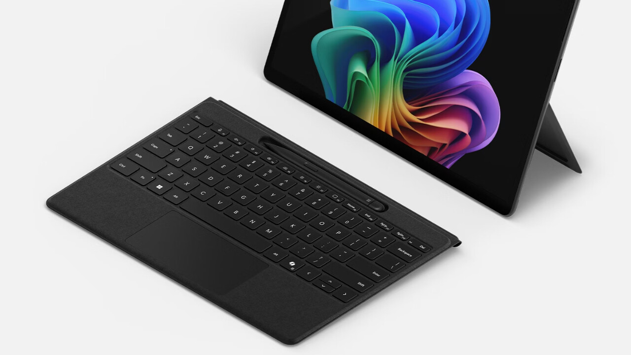 1716293297_surface_pro_flex_keyboard_1.jpg