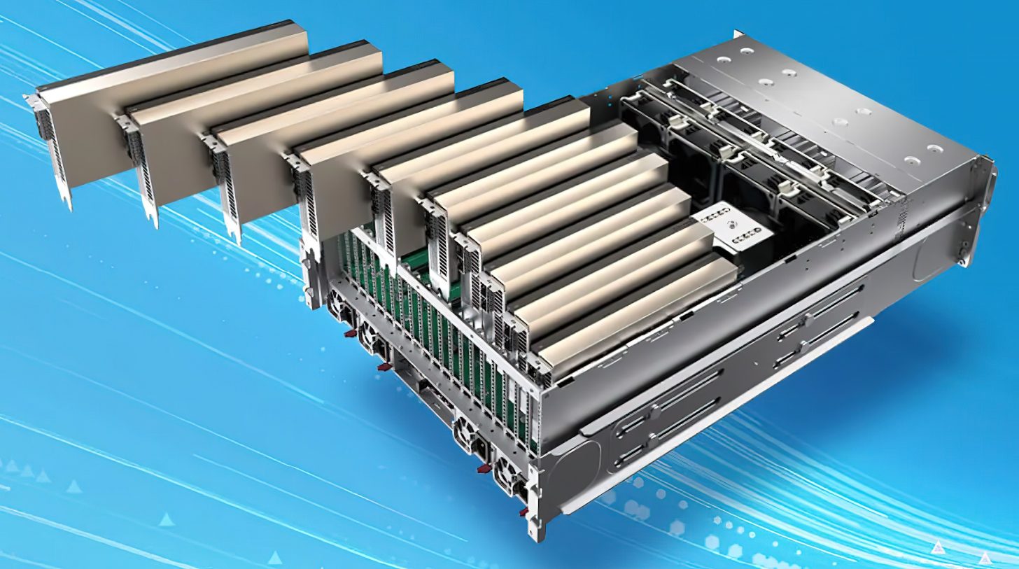 NVIDIA-Supermicro-Blackwell-AI-GPUs-1456x813.jpg