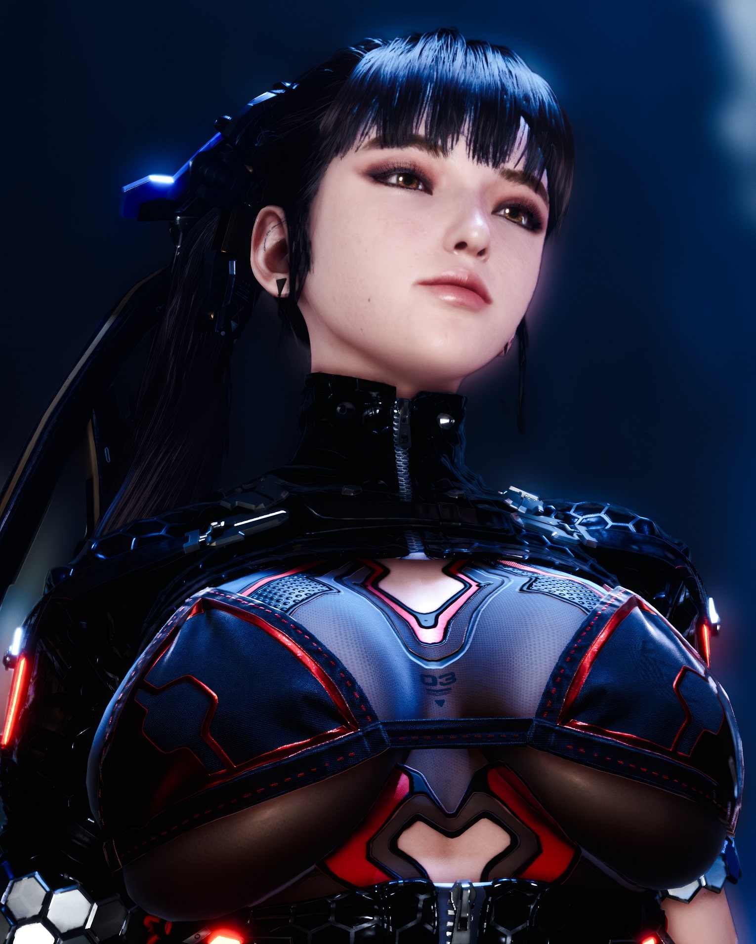 2b81dd12f340405a9ee917c1f0df5dd2.jpg