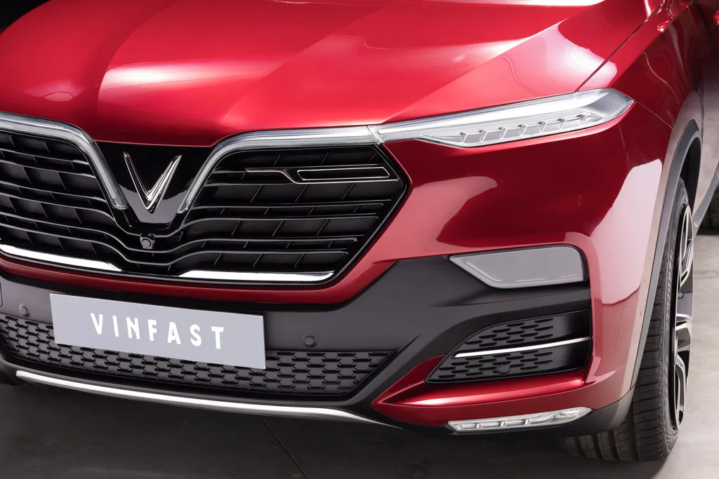 vinfast-SUV-4098-edit.webp