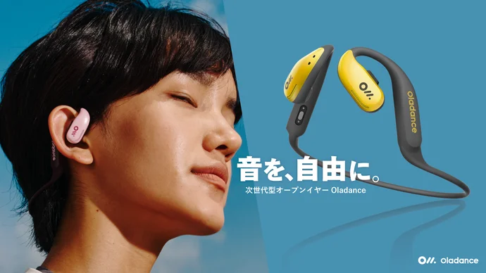 main_38030.webp