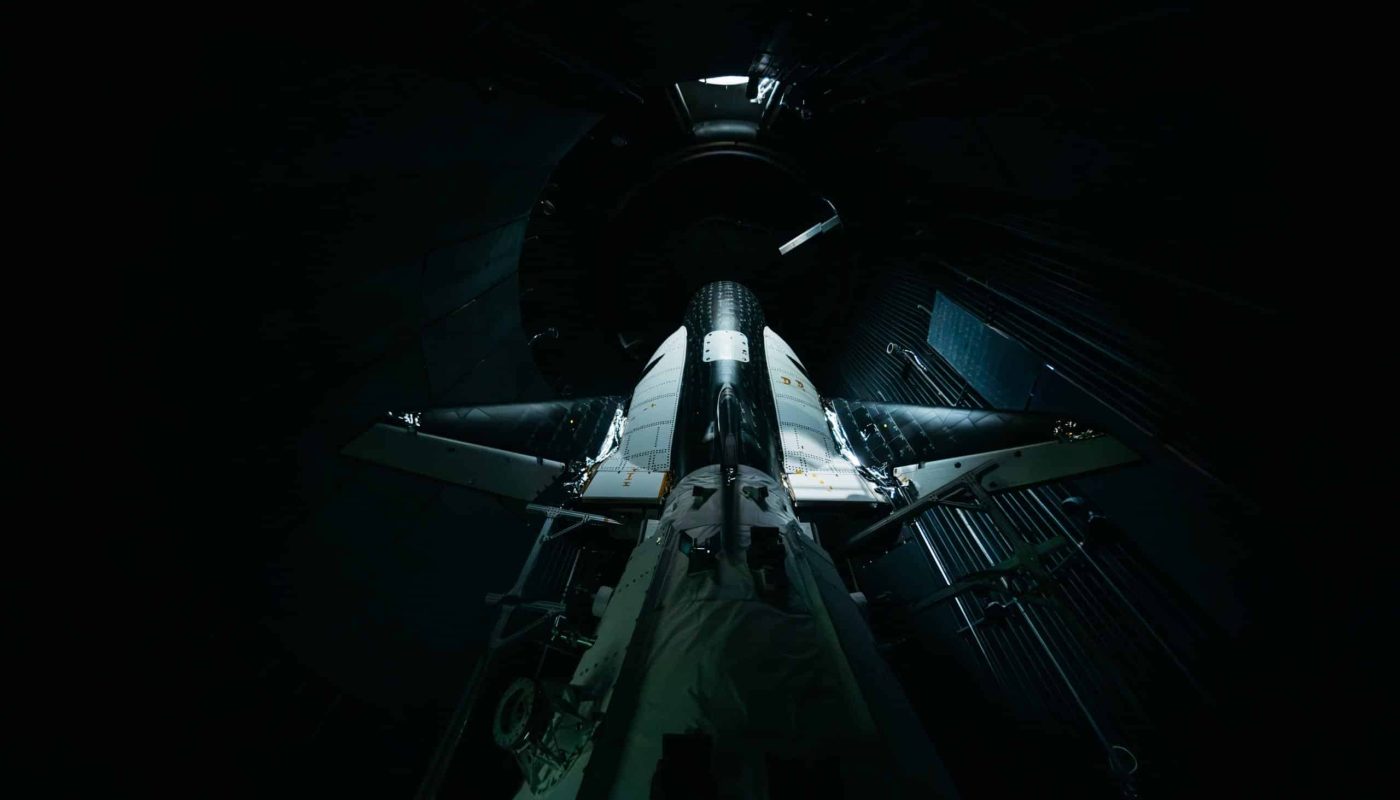 SIERRA-SPACE-DREAM-CHASER-NASA-ARMSTRONG.jpeg