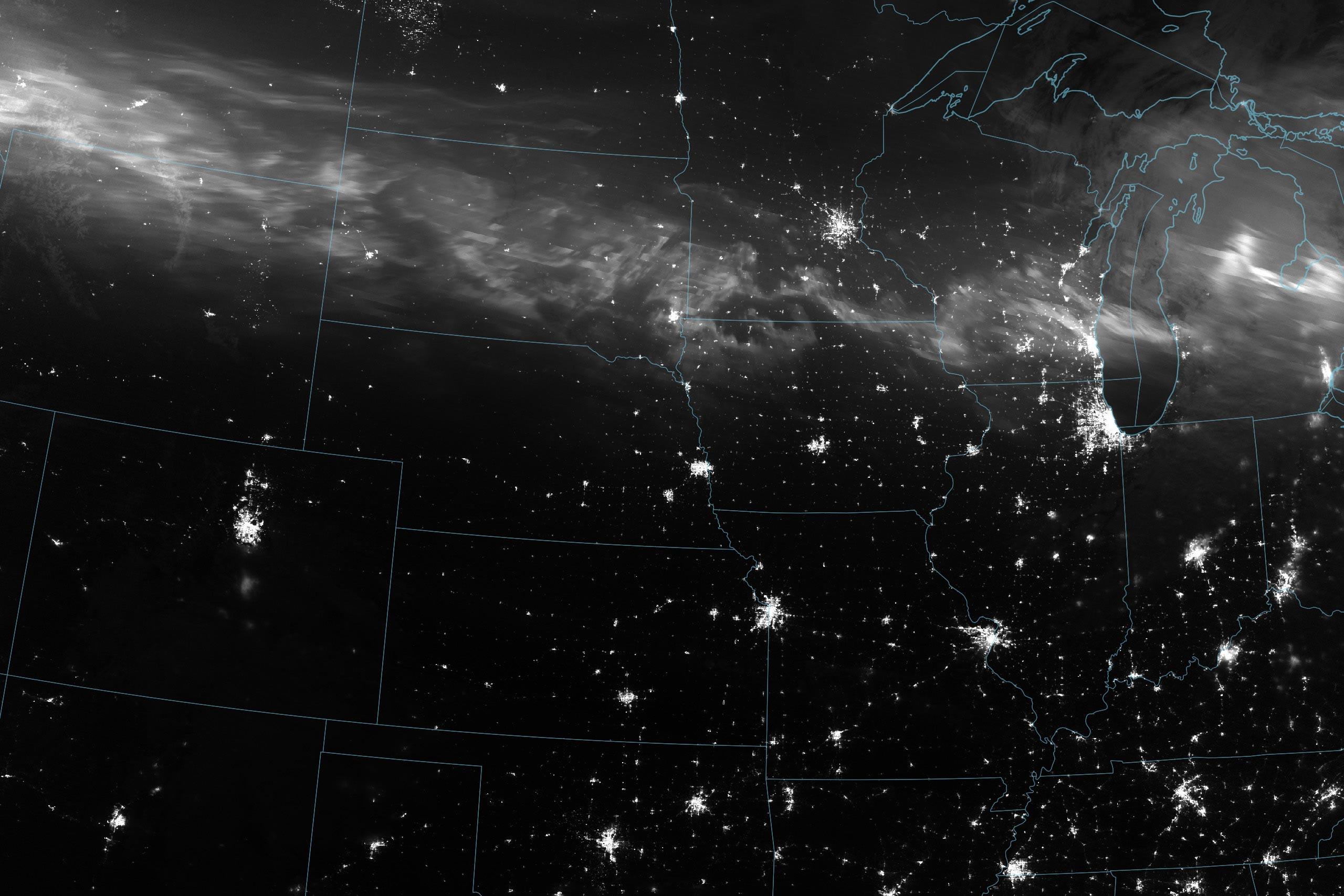 Historic-Geomagnetic-Storm(1).jpg