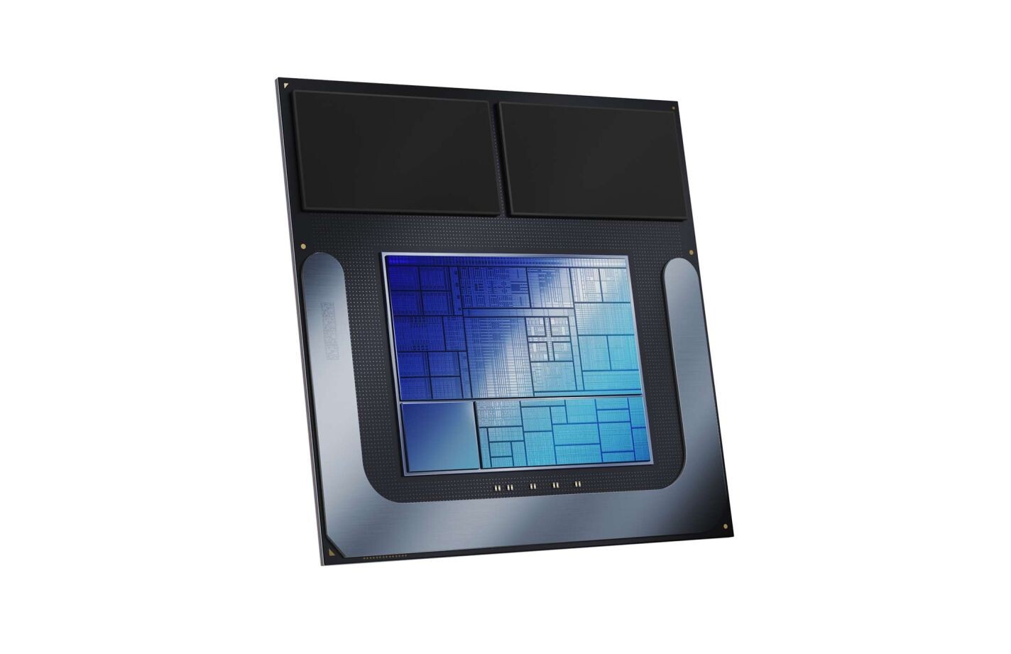 1716231460_intel-lunar-lake.jpg