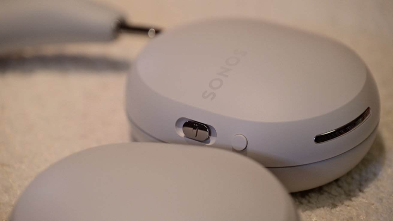 59747-122165-Sonos-Ace-Content-Key-xl.jpg