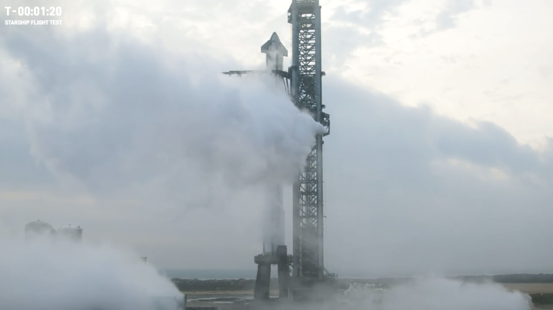 SPACEX-STARSHIP-IFT-3-6-1920x1077.png