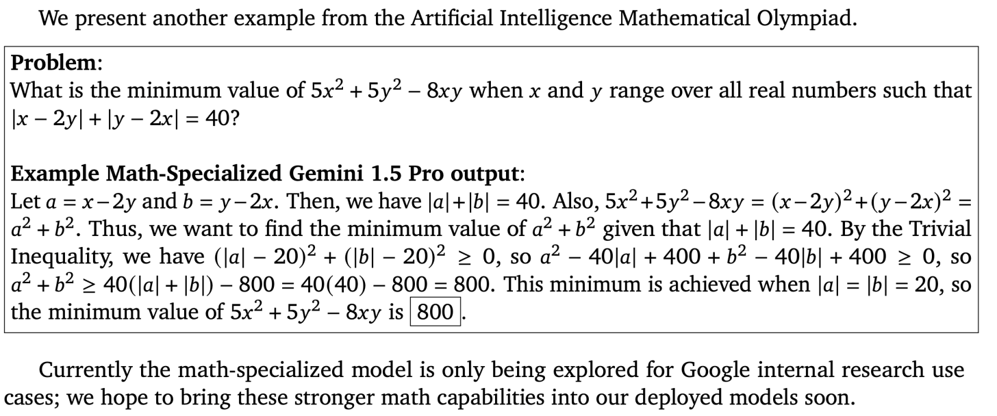 GOOGLE-GEMINI-MATH-1.5-PRO-1-1456x608.png