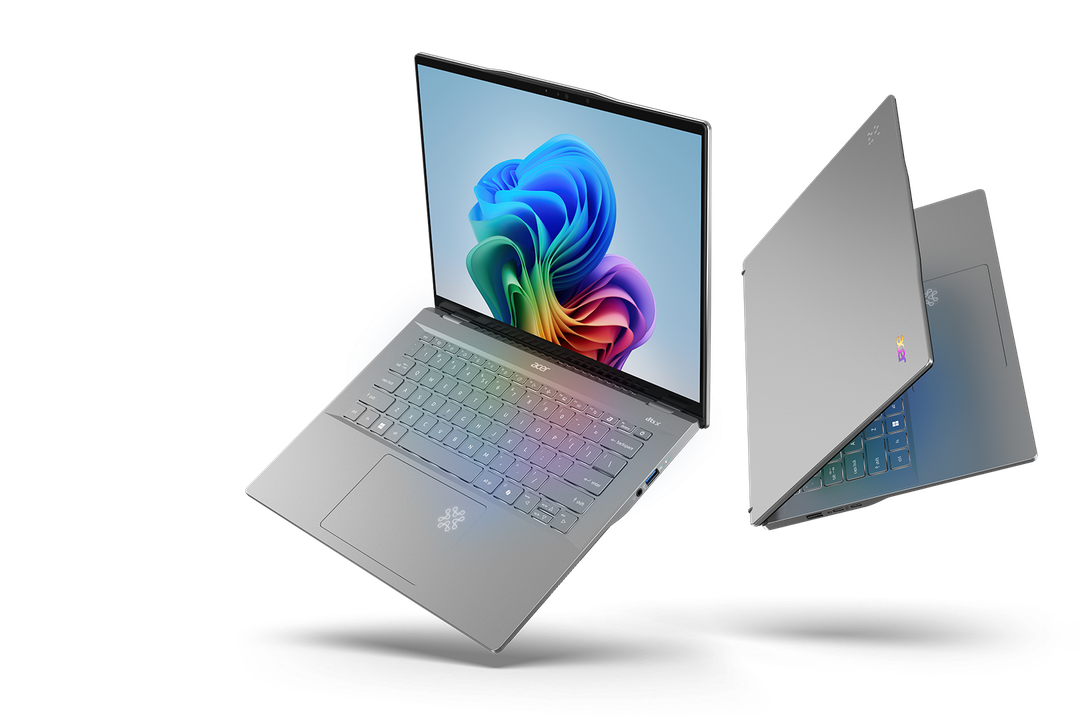 Swift_14_AI_SF14_11_touch_two_angles_2.png