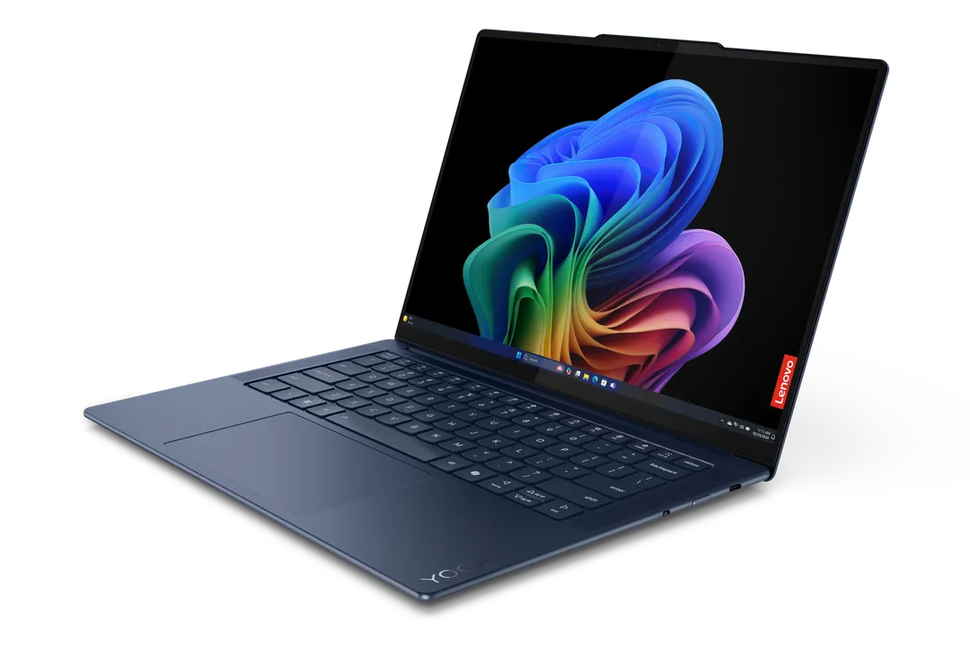 13_Yoga_Slim_7X_QC_Cosmic_Blue_3Q_front_left_open_display.webp