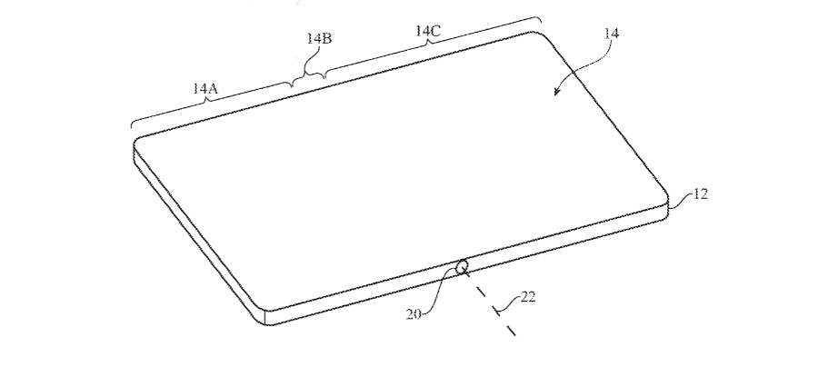 38005-71925-001-Detail-showing-position-of-hinge-xl.jpg