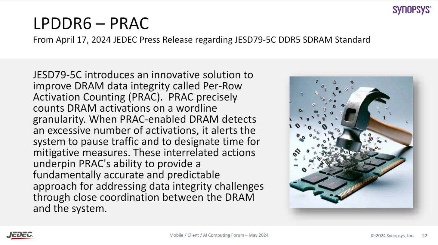 LPDDR6-Memory-_11-1456x814.jpeg