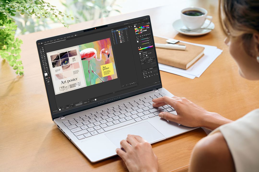 ASUS_Vivobook_S_15_Scenario_photo_06.jpg