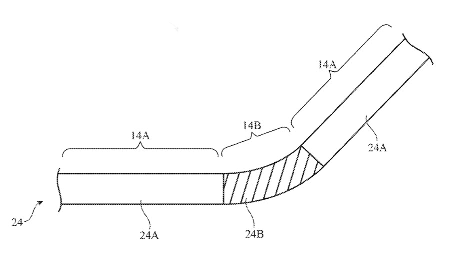 38005-71926-002-Detail-showing-flexible-portion-xl.jpg
