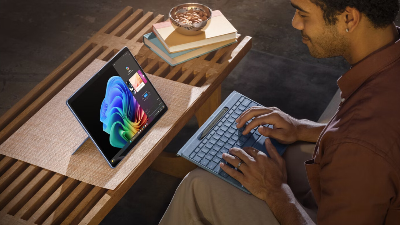 1716293457_surface_pro_flex_keyboard_3.jpg