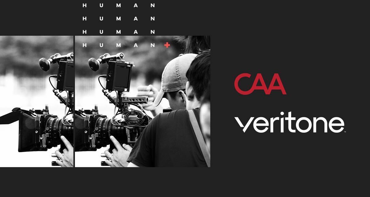 caa-veritone.jpg