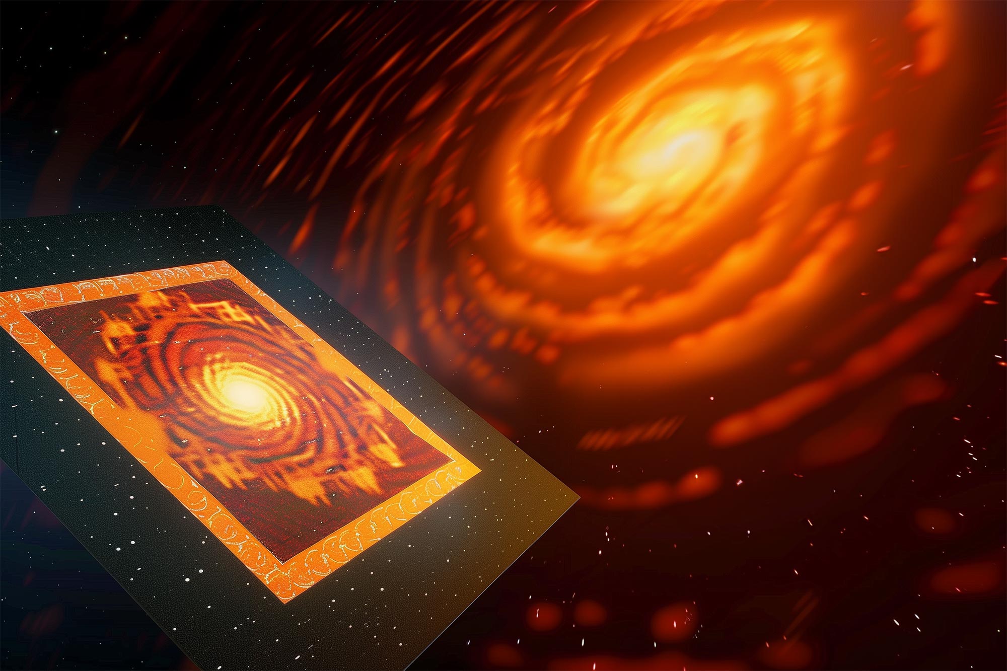 Superconducting-Camera-Astronomy-Concept.jpg