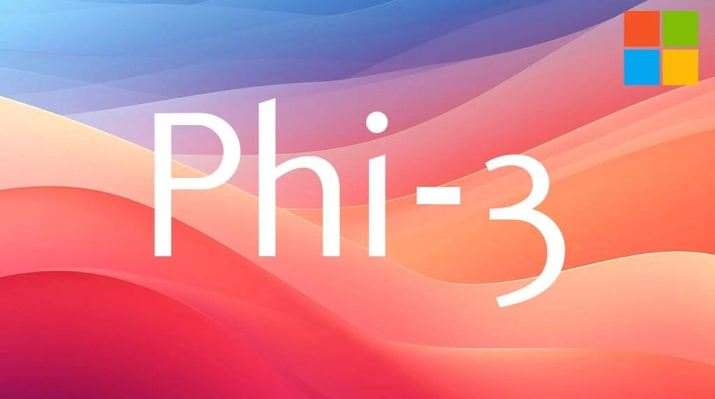 phi-3-1024x572.jpg