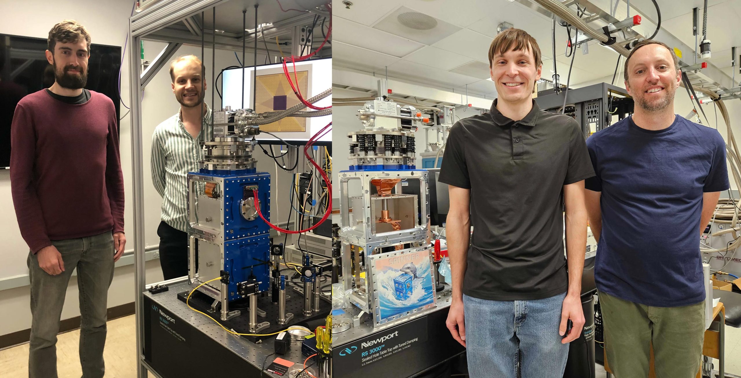 Two-Prototype-Cryocoolers-To-Test-Superconducting-Camera-scaled.jpg